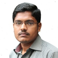 SathishKumar Adhikesavan