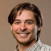 David Buechel