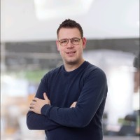 Jim Ketelaar