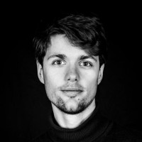 Robert van der Wal