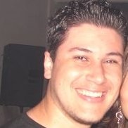 Fernando Manoel Silva