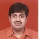 Sateesh Biradar