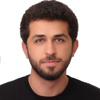 Haydar Meran