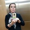 Raquel Muniz Pereira Esteves