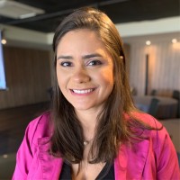 Bruna Fernandes