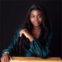 Barbara Babarinsa