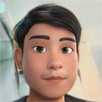 Jude Nguyen