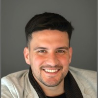Victor Camargo