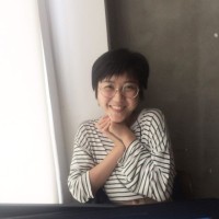 Ngan Nguyen Bich