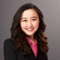 Cecelia Cheng