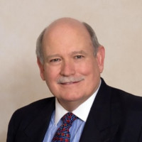 John Nagely
