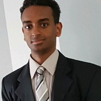 Habtamu Workneh
