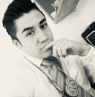 Ashley Garfias Mtz