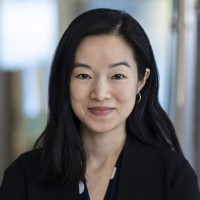Stephanie Gan