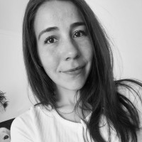 Nevenka Silva G.