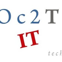 Oc2Tech Finance
