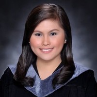 Gianne Karla Aranton