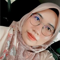 Siti Nur Aliah