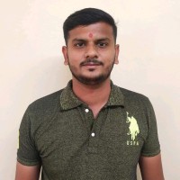 Keyur Tailor