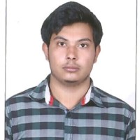 Deepak Pathak