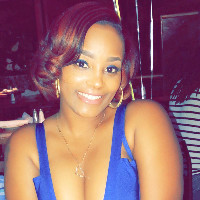 Jasmine Winn