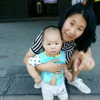 吴晓晓