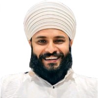 Gurdev Singh (Immediate Joiner)