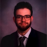 Matthew Cannata