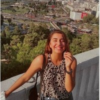 Seher Koyuncu