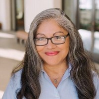 Yvette Fleming