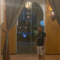 Jamil Butt