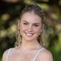 Juliette Taylor Gray