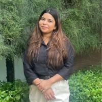 Priya Pal