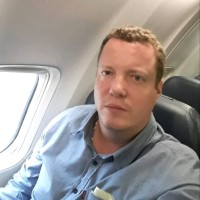 Alexandro N. Rodrigues