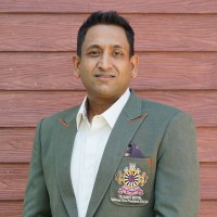 Sumit Mittal
