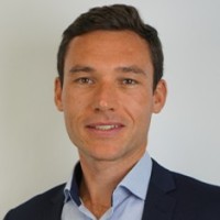 Regis Augerot