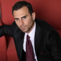 Sam Trocki