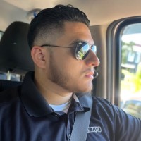 Melty Castillo