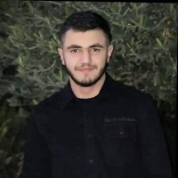 Muhammad hijazi