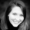 Megan Collyer