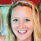 Jessica Keller