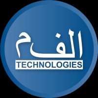 Alif Meem Technologies