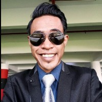 Sayed Muhammad Ammar Ikmal