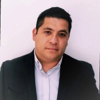 IVAN RICO