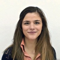 Elisabete Araújo