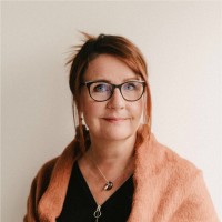 Marjo Siltanen
