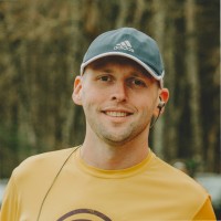 Chad Sullens