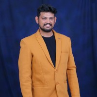 Jalla Venkata Ramana