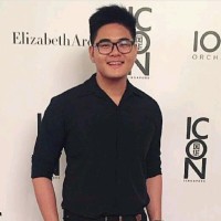 Javan Neo