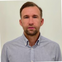 Oleg Milonen